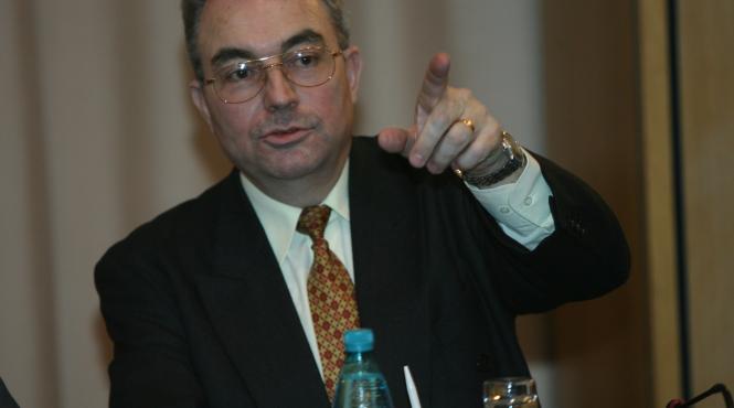 pretul petrolului efect de bumerang