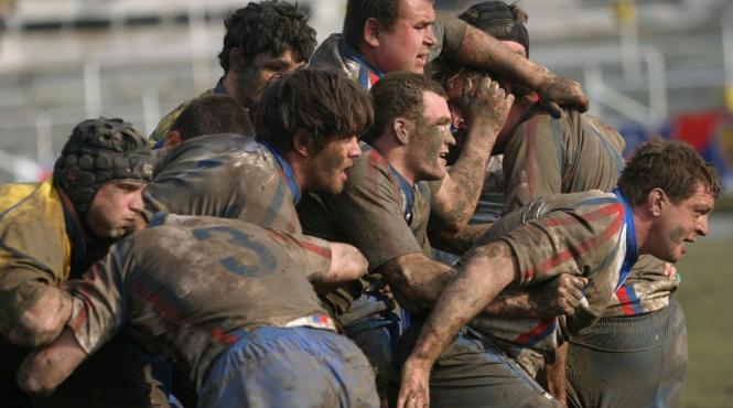 rusii s au alarmat degeaba echipamentul furat era la uscat