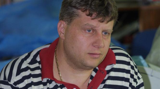 astazi e ziua ta nicu vlad stapanul halterelor