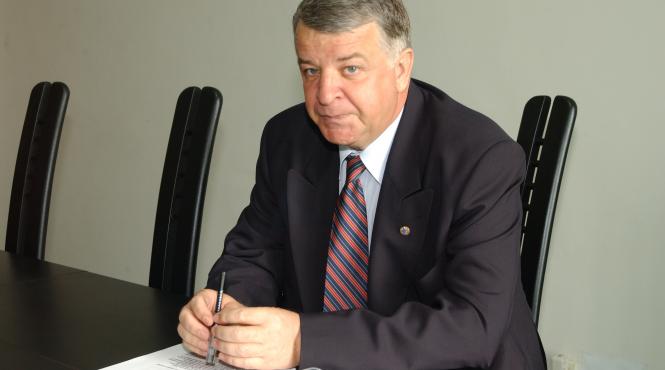 deconspirare sri si a expus ofiterii acoperiti