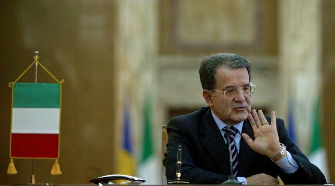 italia expulzarea inseamna trei ani de interdictie