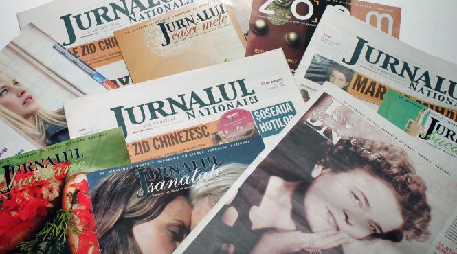 sna confirma jurnalul national numarul 1