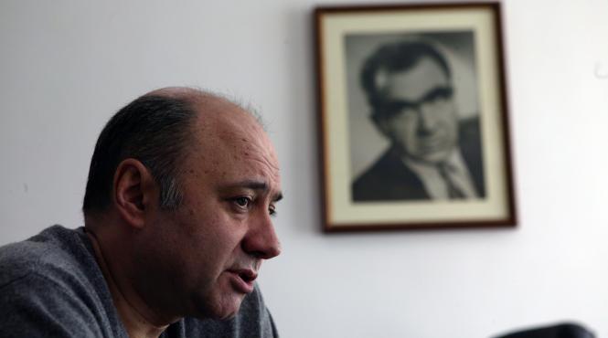 spitalul fundeni miracolul medicinei chineze