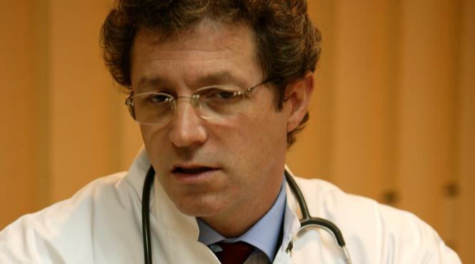 virusul gripal 2007 2008