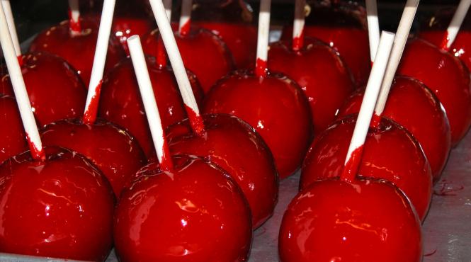 aditivi e 122 rosul care ne face rau