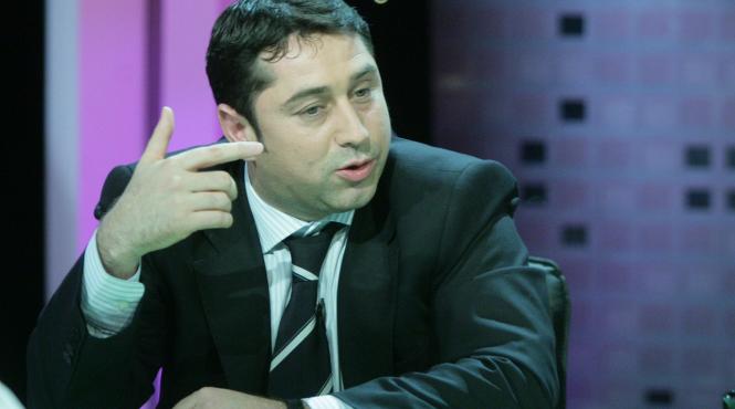 cristian david n are onoare