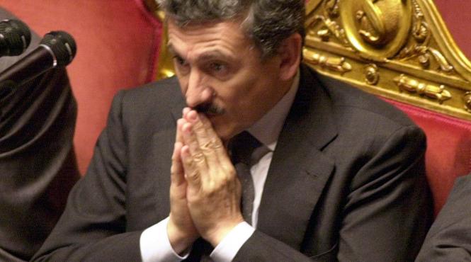 ingrijorare in italia