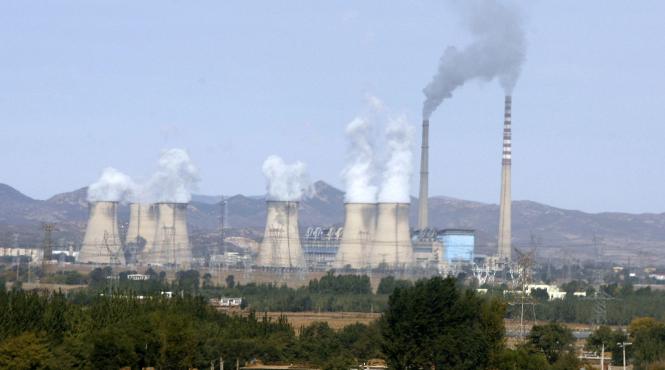 mediu alegeri dificile solutii sonore