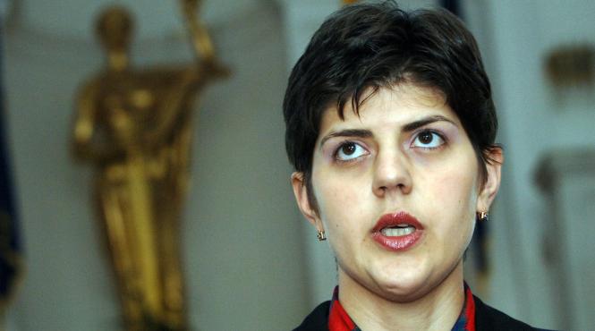 romania un paradis fiscal