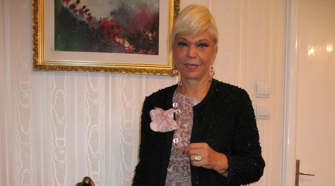 cosmetica incepe cu christine valmy