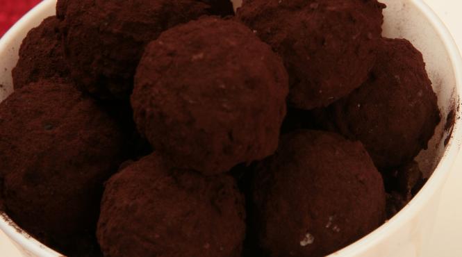 nepotul mircea se insoara in olanda