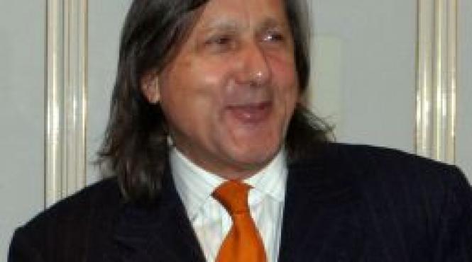 ilie nastase uneori sunt de acord cu pedeapsa cu moartea