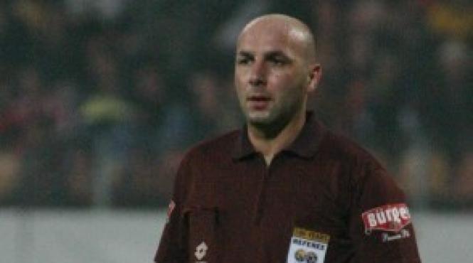 liga 1 anton helesteanu spre vaslui