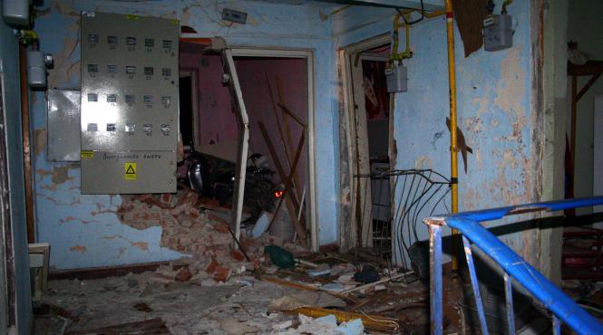 romania in cinci minute