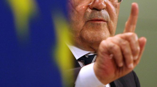 calm si inteligenta nu ura xenofoba