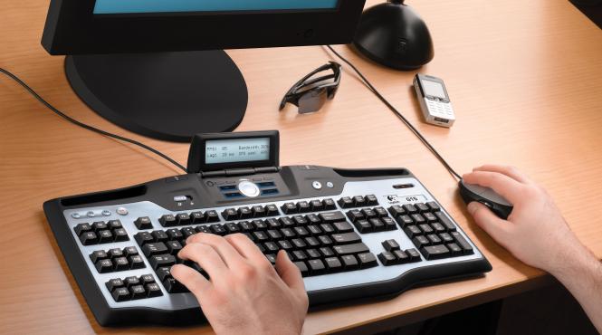 internet pedofilii zburda in cyber space