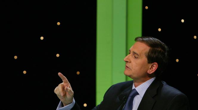 agentii acoperiti trecut si viitor