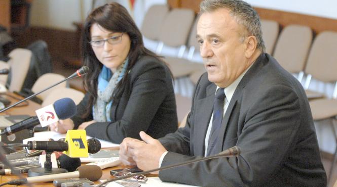 alimentele romanesti fara protectie