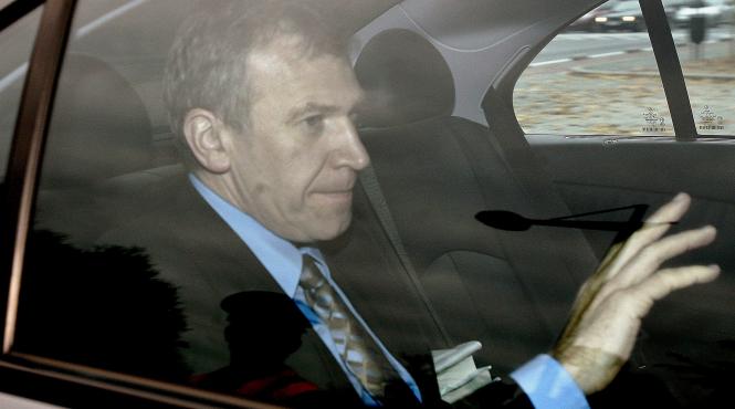 belgia criza politica record