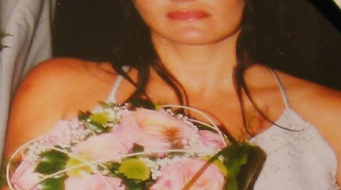 elodia tu stii ca sunt rea cand sunt suparata