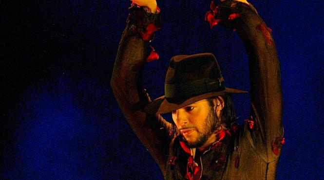 joaqu 195 173 n cort 195 169 s in premiera