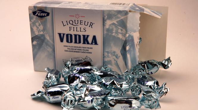 combinatie nociva pentru ficat