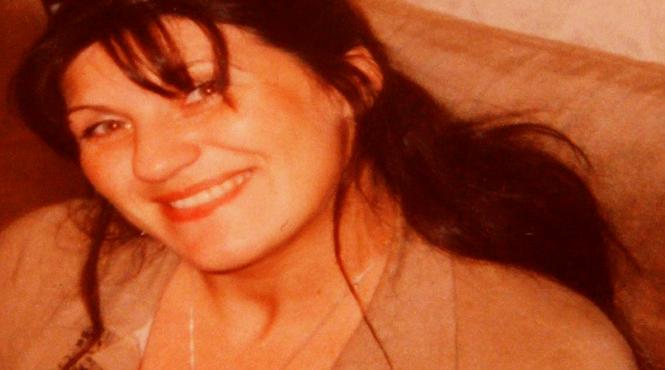 elodia o sa mor asa cum incepusem deja sa o fac