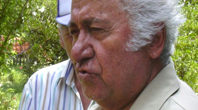 plesita acuzat de terorism