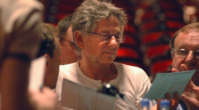 info cultura mass media 9 noiembrie 2007