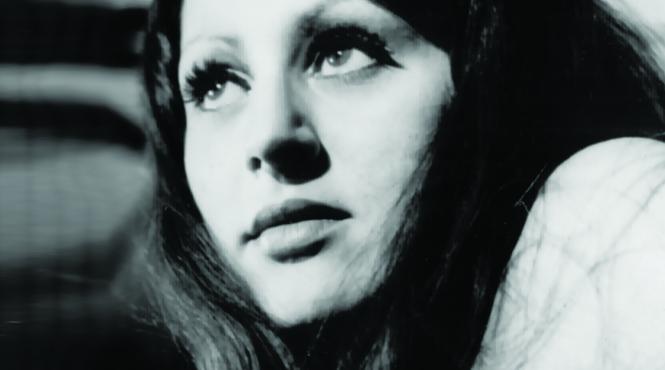 mirabela privighetoarea muzicii usoare romanesti