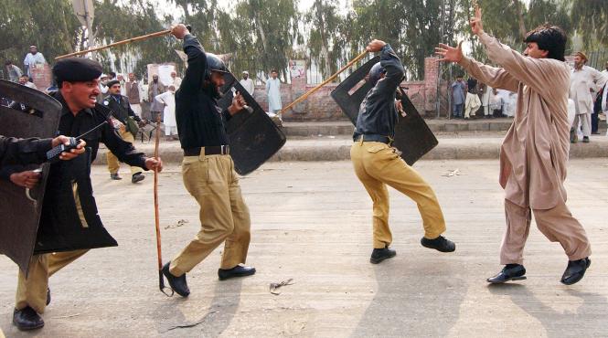 pakistan musharraf e disperat