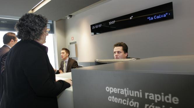 banci comision zero la credite