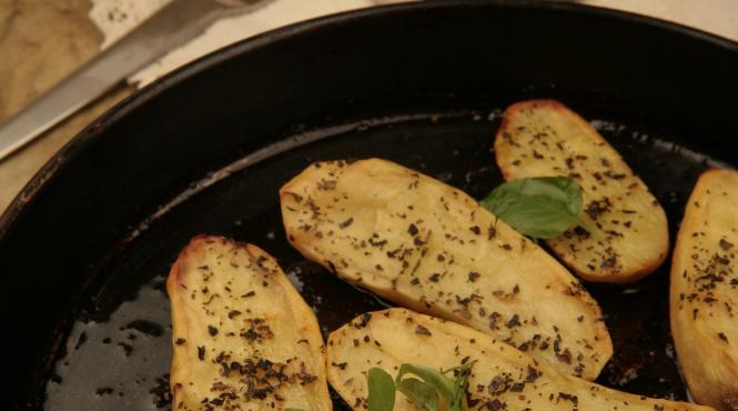 ingredientul minune