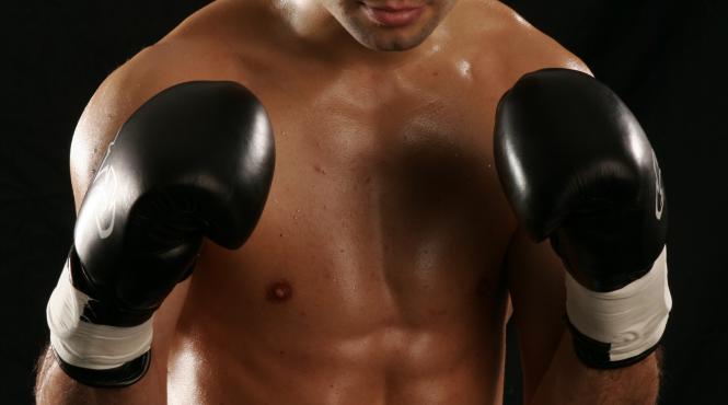 antrenorul de mondial pechean