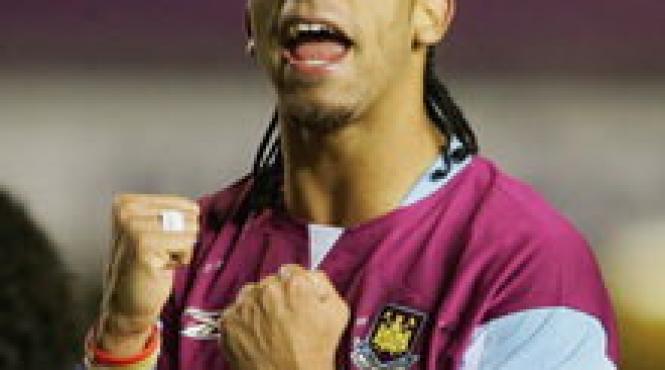 premier league anton ferdinand judecat pentru agresiune