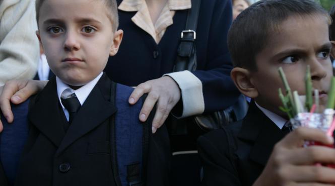 bani pentru zile negre