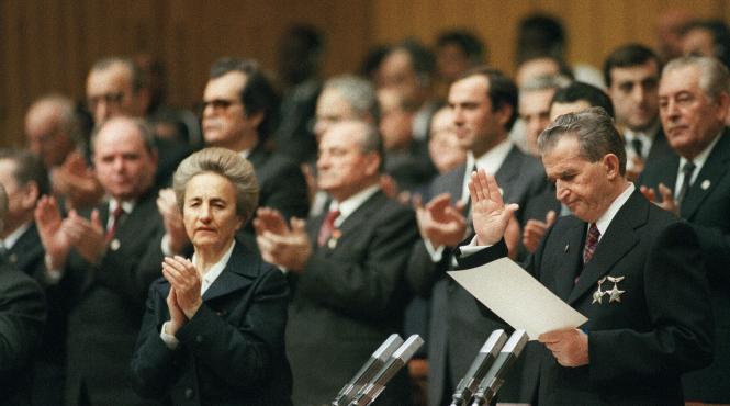 brasov a 128 153 87 lui ceausescu nu i pasa de muncitori