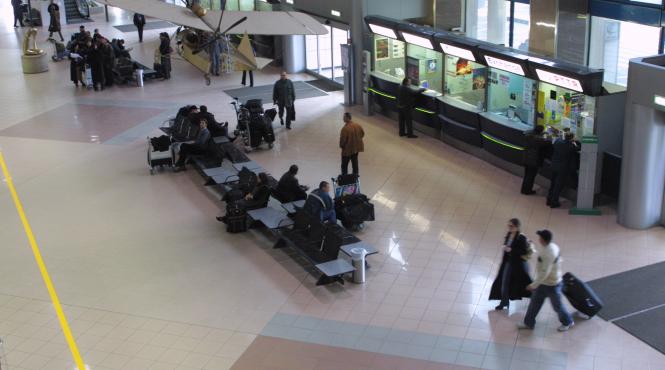 calatorii italia pe lista cu avertismente