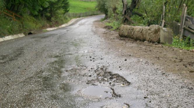 gaura uniunea europeana vrea banii inapoi