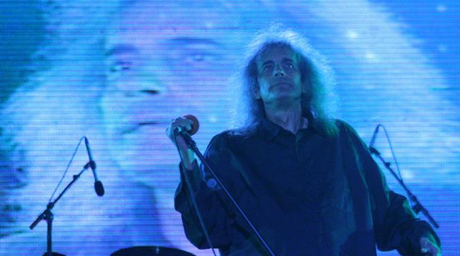 omul zilei cristi minculescu