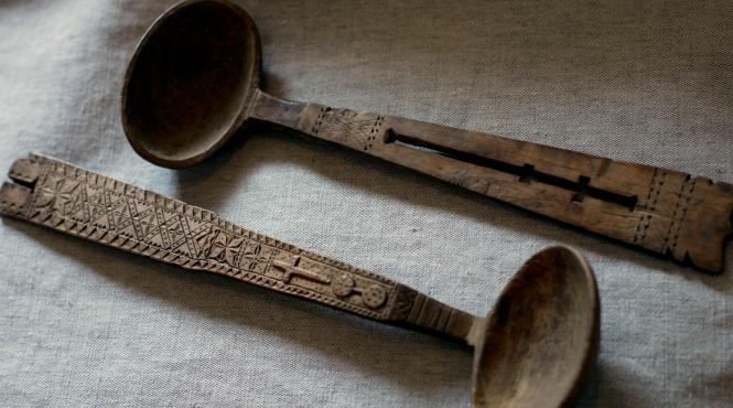 sa dovedim ca meritam numele de bun crestin