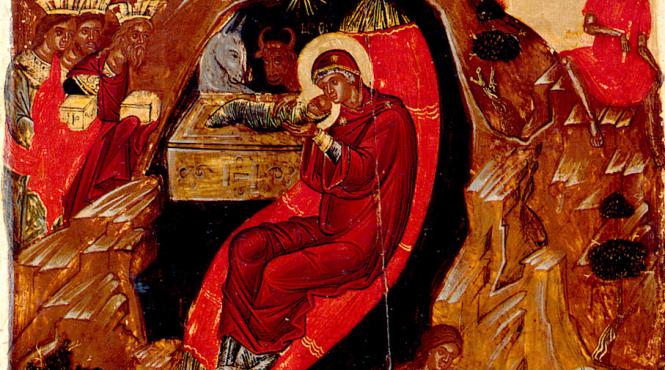 zilele de post si sarbatorile