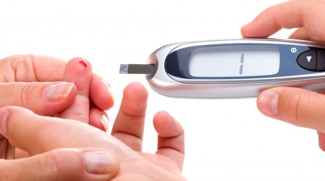 copiii victime ale diabetului