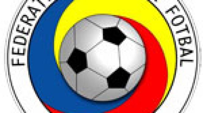 frf intre excluderea din uefa si palmaresul poli timisoara