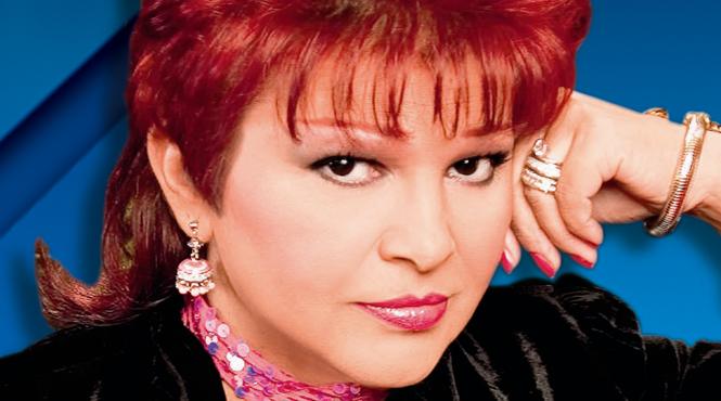 sound of america la sala palatului