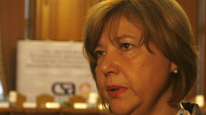 reautorizati zece asiguratori vand rca in 2008