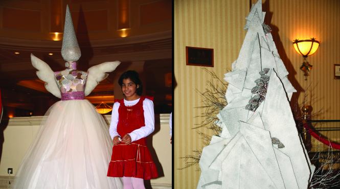 spirit caritabil in preajma sarbatorilor de iarna