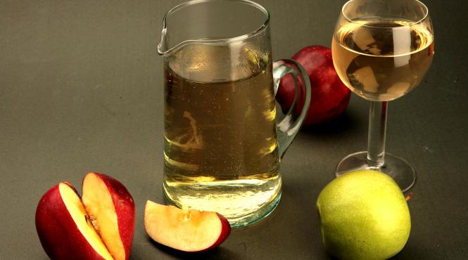 vinul care incalzeste inimile