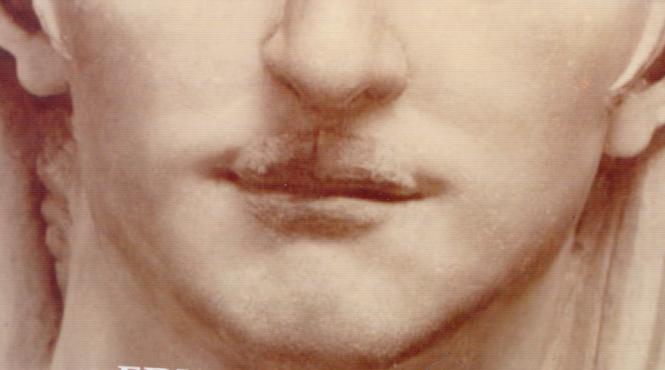 all istoria lui nero