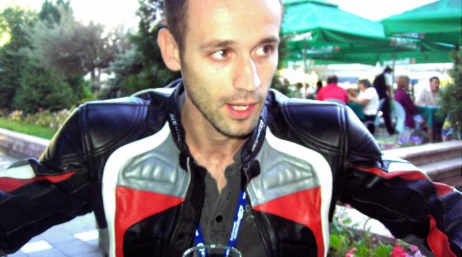 esec dna de 3 5 miliarde cazul chelaru